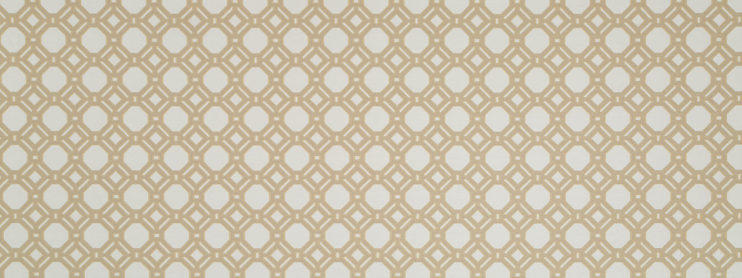 Robert Allen Urban Legend | Sandstone  Multipurpose     - 248900