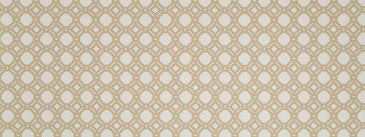 Robert Allen Urban Legend | Sandstone  Multipurpose     - 248900