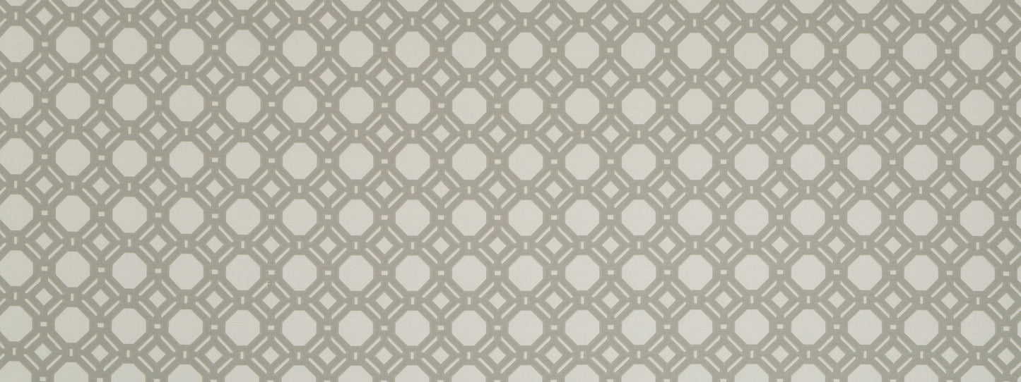 Robert Allen Urban Legend | Sterling  Multipurpose     - 248903