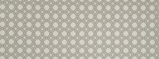 Robert Allen Urban Legend | Sterling  Multipurpose     - 248903