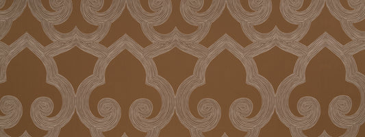 Robert Allen Contract Tucked Frame | Bronze  Multipurpose     - 248921