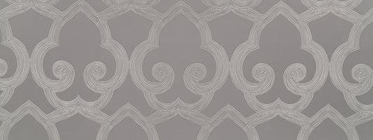 Robert Allen Contract Tucked Frame | Charcoal  Multipurpose     - 248944