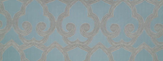 Robert Allen Contract Tucked Frame | Steel  Multipurpose     - 248947