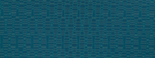 Robert Allen Contract Edge Stitch | Azure  Multipurpose     - 248976