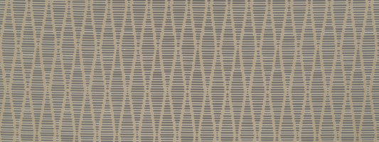 Robert Allen Contract Edge Stitch | Cement  Multipurpose     - 248982