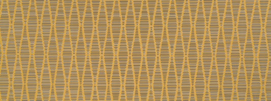 Robert Allen Contract Edge Stitch | Marigold  Multipurpose     - 248985