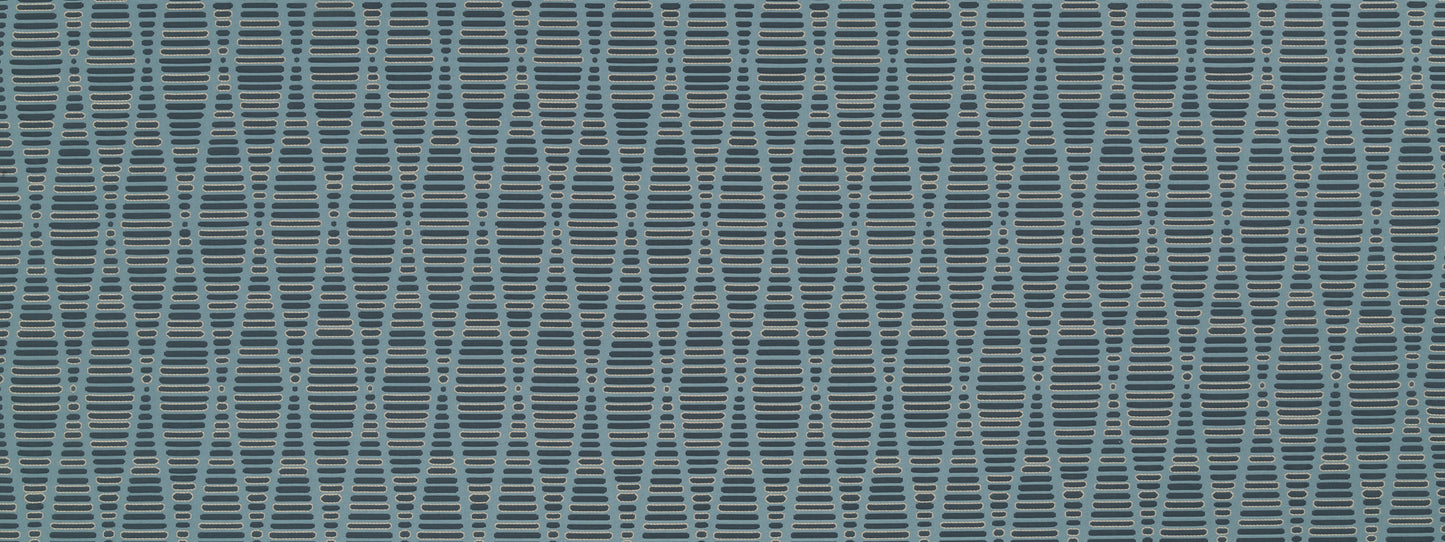 Robert Allen Contract Edge Stitch | Steel  Multipurpose     - 248987