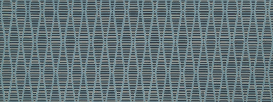 Robert Allen Contract Edge Stitch | Steel  Multipurpose     - 248987