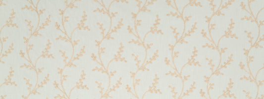 Robert Allen Vine Way | Sea  Drapery     - 249041