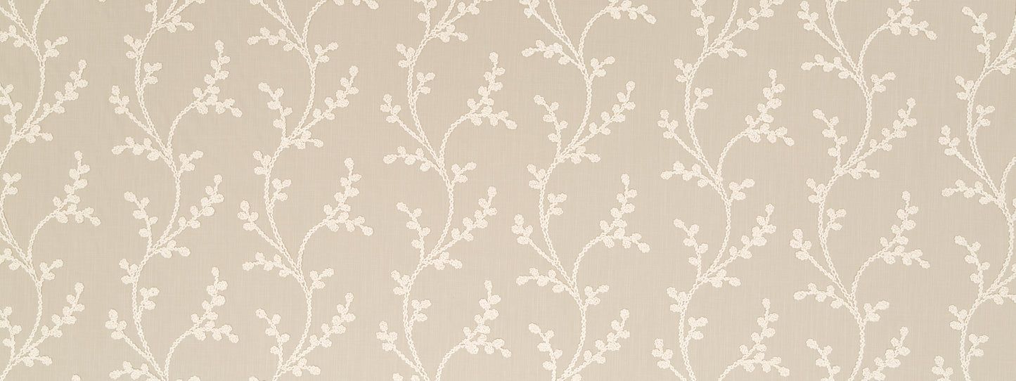 Robert Allen Vine Way | Driftwood  Drapery     - 249046