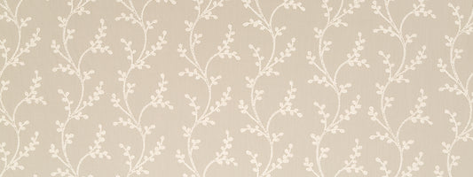 Robert Allen Vine Way | Driftwood  Drapery     - 249046