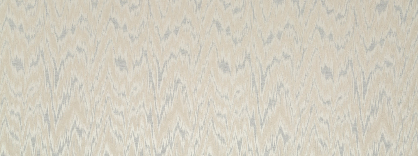 Robert Allen Pullman | Driftwood  Multipurpose     - 249058