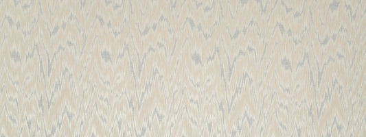 Robert Allen Pullman | Driftwood  Multipurpose     - 249058