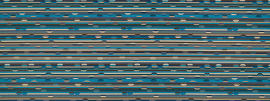 Robert Allen Contract Break Shape | Ink  Upholstery     - 249079