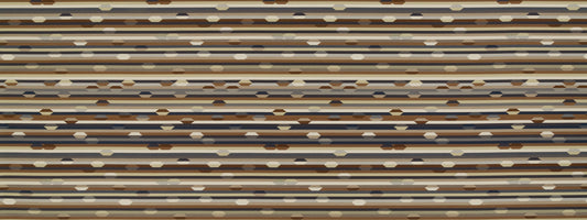 Robert Allen Contract Break Shape | Stone  Upholstery     - 249080