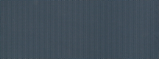 Robert Allen Contract Iteration | Ink  Upholstery     - 249081