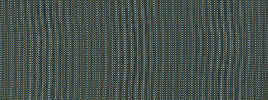 Robert Allen Contract Iteration | Pacific  Upholstery     - 249086