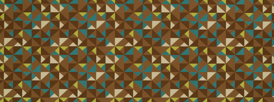 Robert Allen Contract Vihara | Copper  Upholstery     - 249090