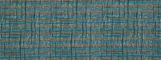 Robert Allen Contract Varuni | Ink  Upholstery     - 249091