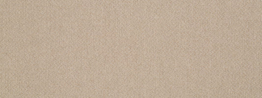 Robert Allen Contract Tweedledee | Sand  Upholstery     - 249101
