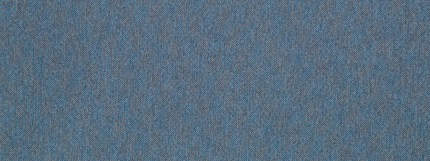 Robert Allen Contract Tweedledee | Ink  Upholstery     - 249105