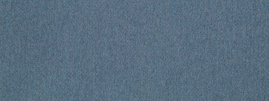 Robert Allen Contract Tweedledee | Ink  Upholstery     - 249105