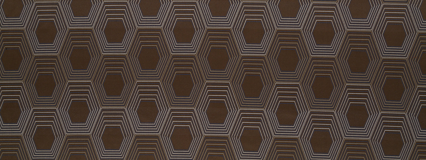 Robert Allen Contract Super Bee | Espresso  Upholstery     - 249129