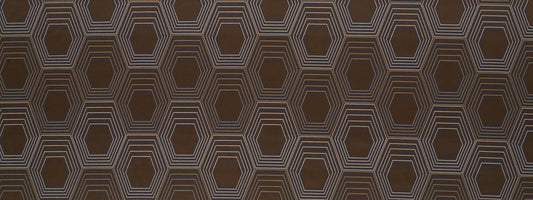 Robert Allen Contract Super Bee | Espresso  Upholstery     - 249129