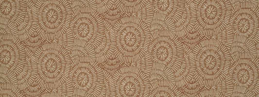 Robert Allen Contract Sun Ripple | Mink  Upholstery     - 249136