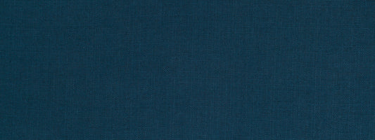 Robert Allen Stalwart | Mussel Shell  Multipurpose     - 249211