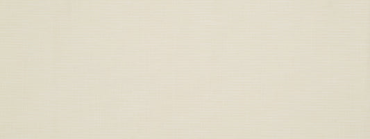 Robert Allen @ Home Bark Weave Bk | Ivory  Upholstery     - 249238