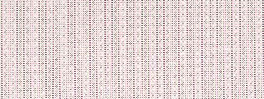 Robert Allen Digital Stripe | Beet  Multipurpose     - 249276