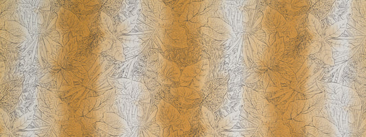 Robert Allen @ Home Kena Ombre | Amber  Multipurpose     - 249291