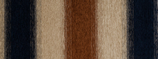 Robert Allen @ Home Nadu Rr Bk | Cognac  Upholstery     - 249336