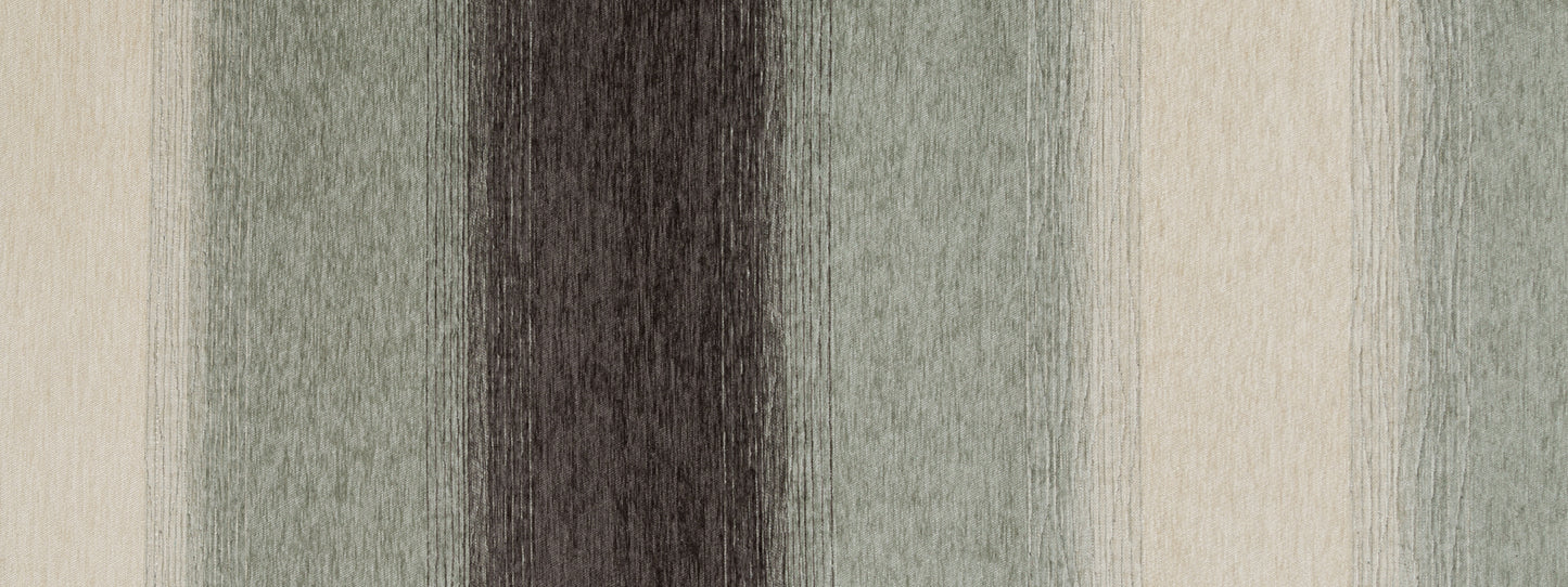 Robert Allen @ Home Nadu Rr Bk | Rain  Upholstery     - 249337