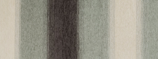 Robert Allen @ Home Nadu Rr Bk | Rain  Upholstery     - 249337