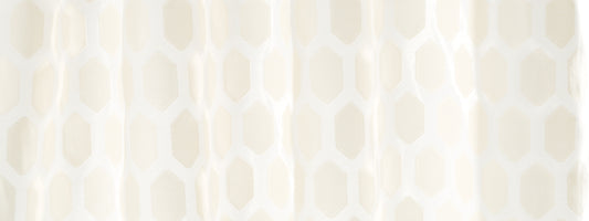 Robert Allen Obelisk | Pale Cream  Drapery     - 249372