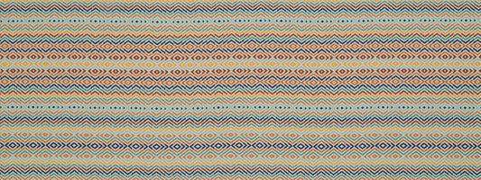 Robert Allen Contract Choctaw | Copper  Upholstery     - 249377