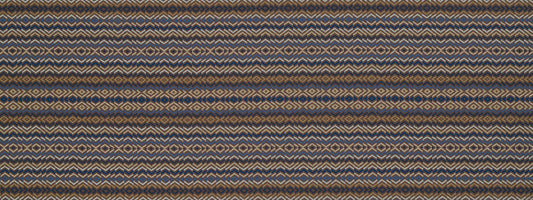 Robert Allen Contract Choctaw | Ink  Upholstery     - 249379