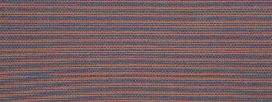 Robert Allen Contract Linear Texture | Copper  Upholstery     - 249387