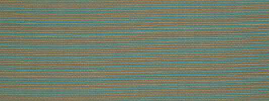 Robert Allen Contract Linear Texture | Pacific  Upholstery     - 249388