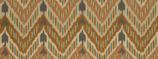 Robert Allen Contract Pima Point | Copper  Upholstery     - 249390