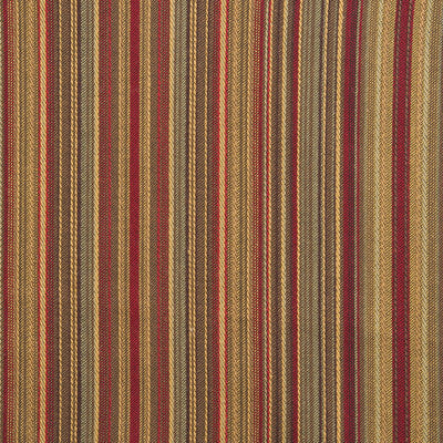 KRAVET SMART   BURGUNDY/RED,YELLOW,GREEN   - 24940.419.0