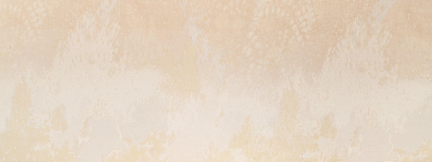 Beacon Hill Provocation | Champagne  Drapery     - 249432