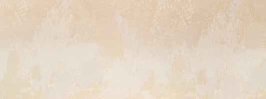 Beacon Hill Provocation | Champagne  Drapery     - 249432