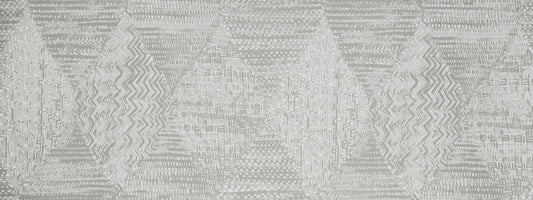 Robert Allen Doodlebug | Zinc  Drapery     - 249443