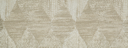 Robert Allen Doodlebug | Sandstone  Drapery     - 249449