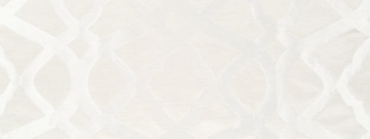 Robert Allen Graciously | Glacier  Drapery     - 249452