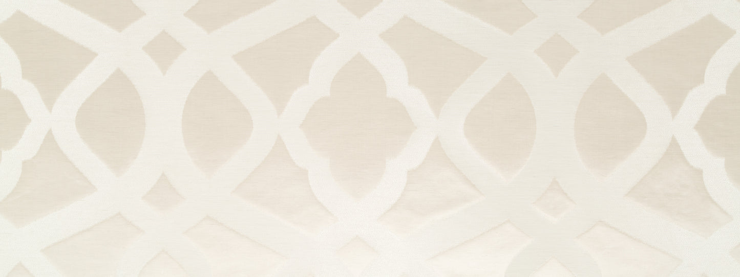 Robert Allen Graciously | Driftwood  Drapery     - 249453