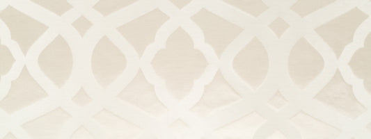 Robert Allen Graciously | Driftwood  Drapery     - 249453